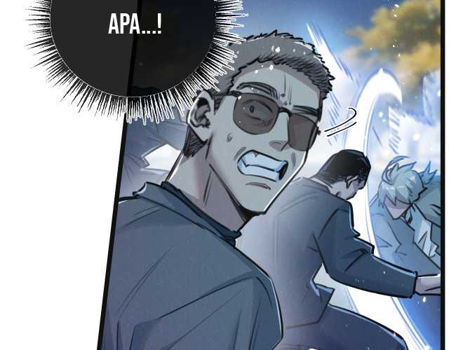 Apocalypse Super Farm Chapter 13 - Halaman 26