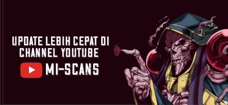 Apocalypse Super Farm Chapter 13 Gambar 3