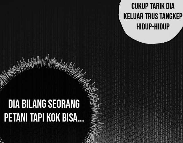 Apocalypse Super Farm Chapter 13 - Halaman 38