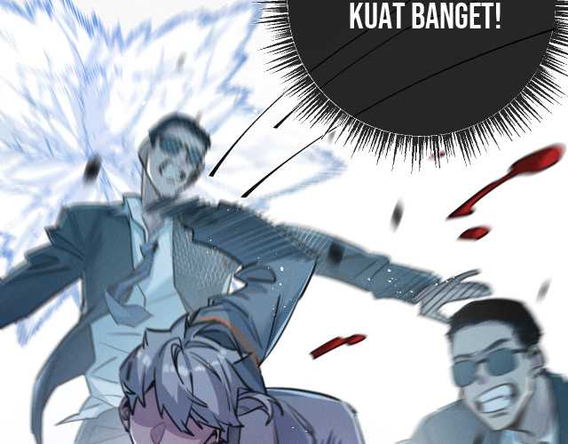 Apocalypse Super Farm Chapter 13 - Halaman 40
