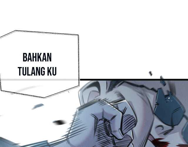Apocalypse Super Farm Chapter 13 - Halaman 48