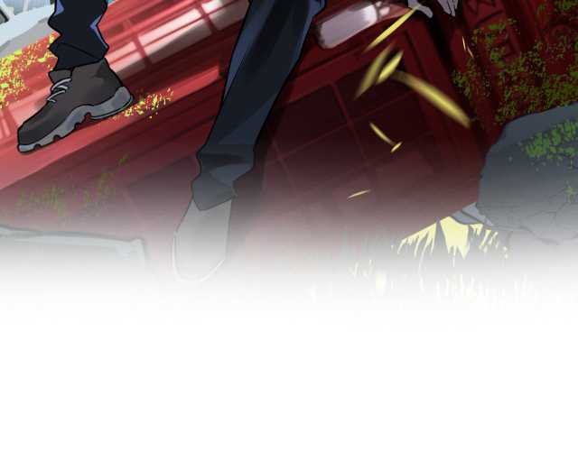 Apocalypse Super Farm Chapter 13 Gambar 5