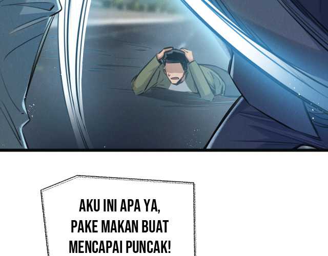 Apocalypse Super Farm Chapter 13 - Halaman 53