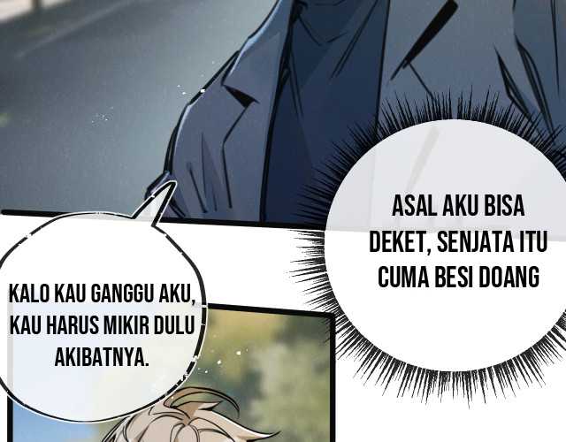 Apocalypse Super Farm Chapter 13 - Halaman 65