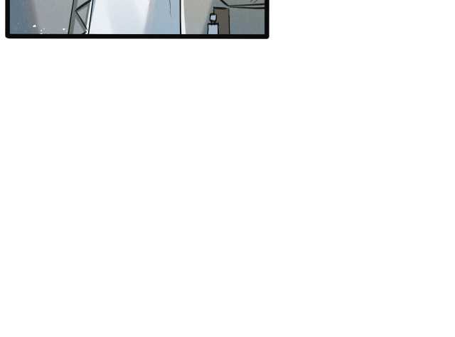 Apocalypse Super Farm Chapter 13 - Halaman 67