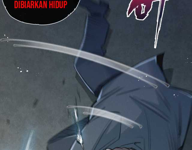 Apocalypse Super Farm Chapter 13 - Halaman 71