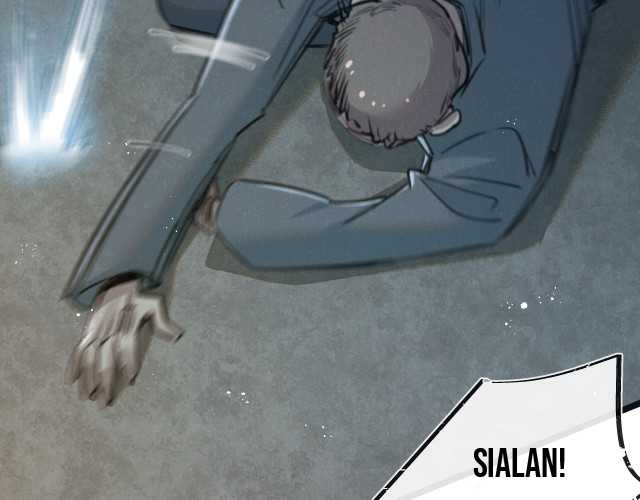 Apocalypse Super Farm Chapter 13 - Halaman 72