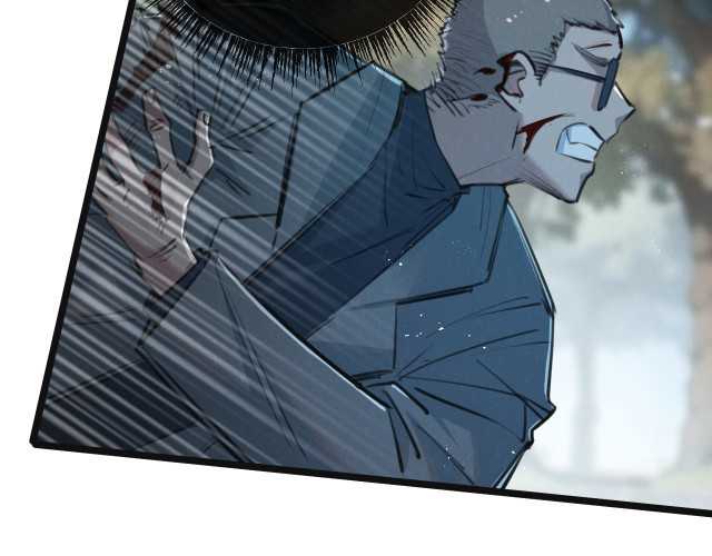 Apocalypse Super Farm Chapter 13 - Halaman 77