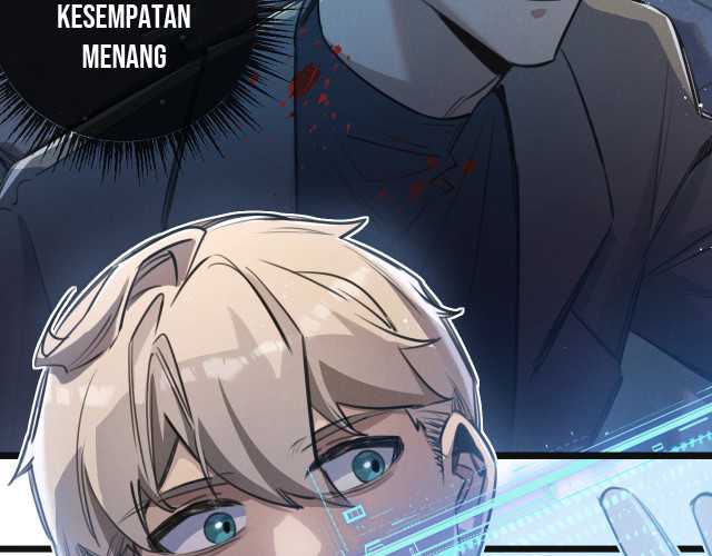 Apocalypse Super Farm Chapter 13 - Halaman 88