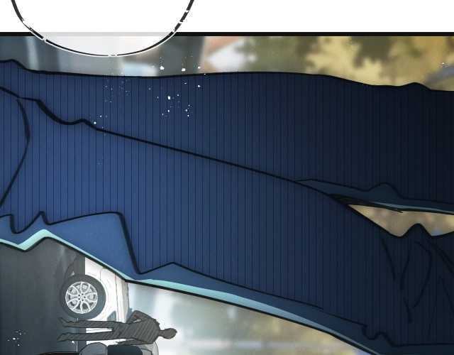 Apocalypse Super Farm Chapter 12 - Halaman 101