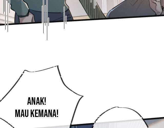 Apocalypse Super Farm Chapter 12 - Halaman 26