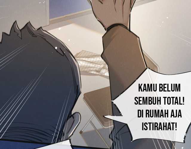 Apocalypse Super Farm Chapter 12 - Halaman 28