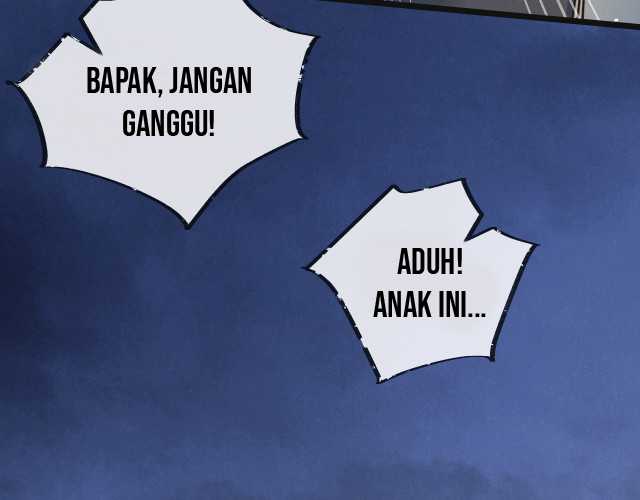 Apocalypse Super Farm Chapter 12 - Halaman 29