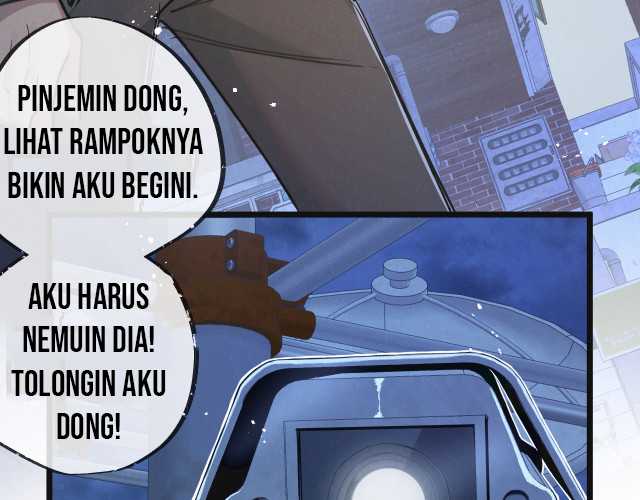 Apocalypse Super Farm Chapter 12 - Halaman 41