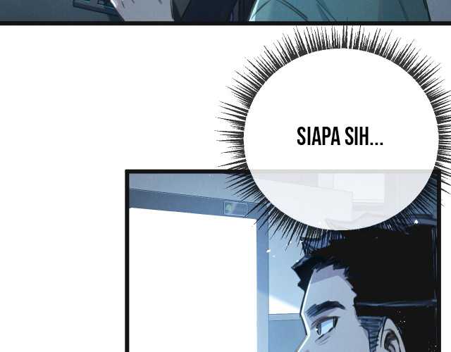 Apocalypse Super Farm Chapter 12 - Halaman 46