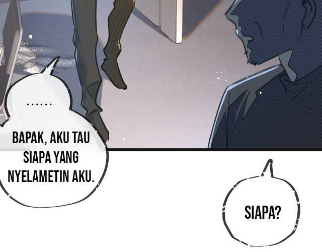 Apocalypse Super Farm Chapter 12 - Halaman 52