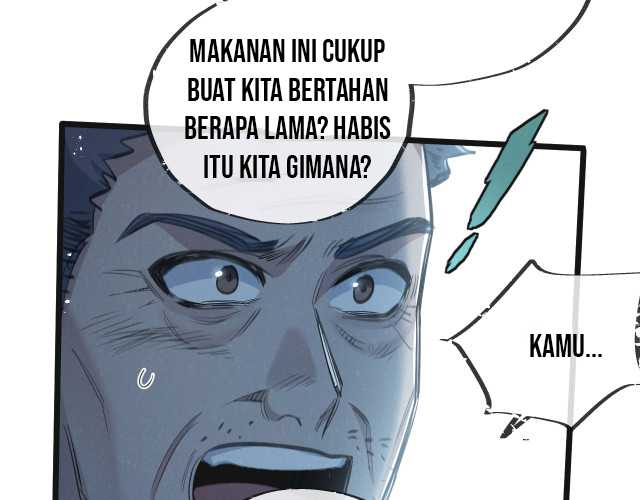 Apocalypse Super Farm Chapter 12 - Halaman 60