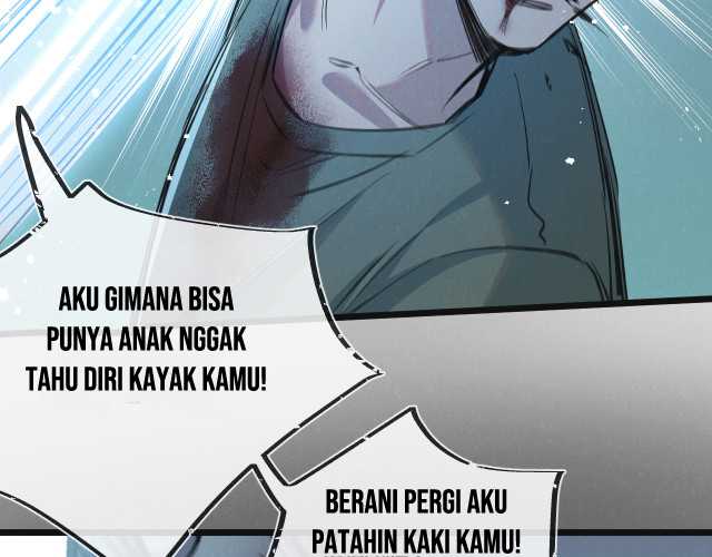 Apocalypse Super Farm Chapter 12 - Halaman 64