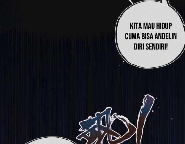 Apocalypse Super Farm Chapter 12 - Halaman 67