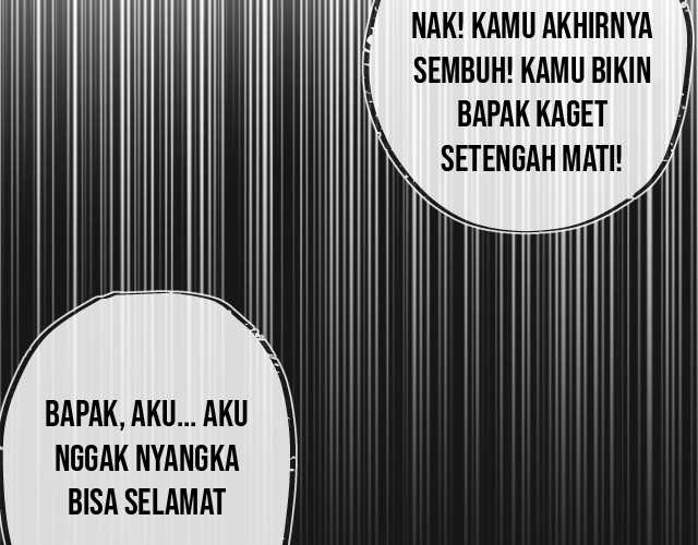 Apocalypse Super Farm Chapter 12 - Halaman 8
