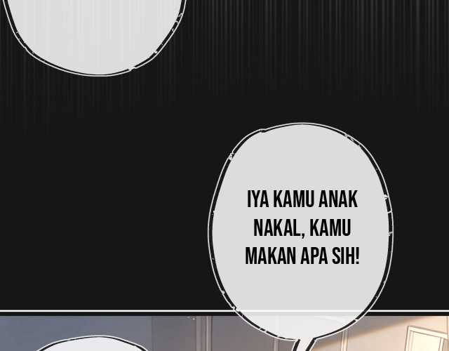 Apocalypse Super Farm Chapter 12 - Halaman 9