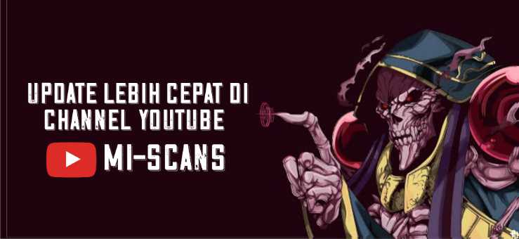 Apocalypse Super Farm Chapter 06 Gambar 3