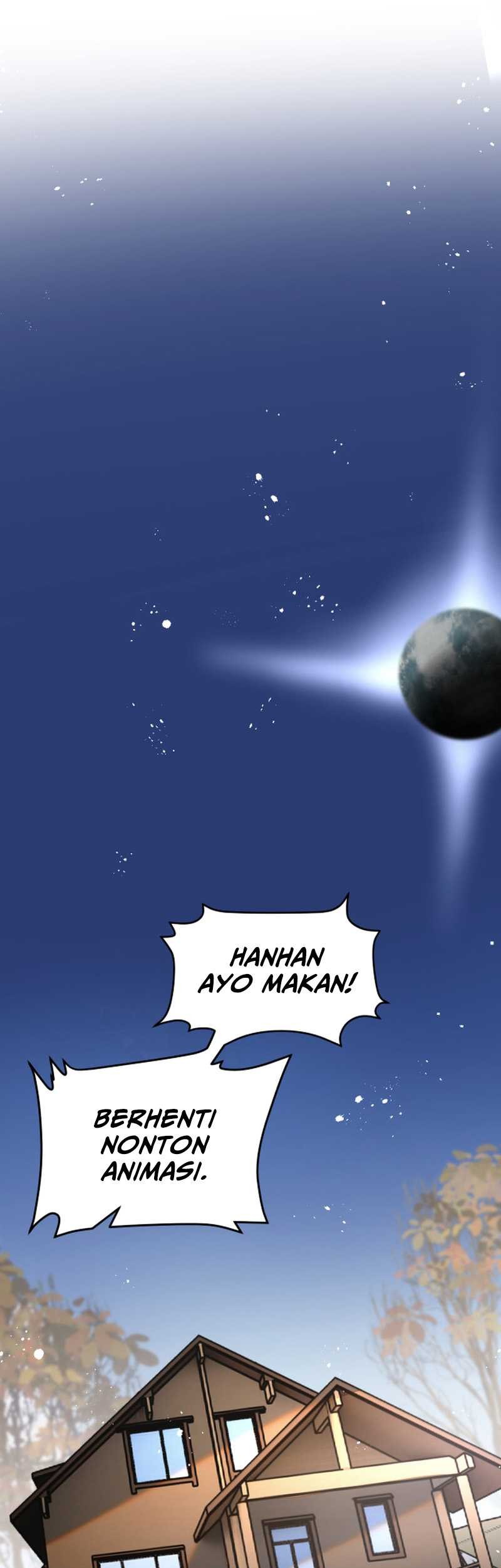 Apocalypse Super Farm Chapter 05 - Halaman 38