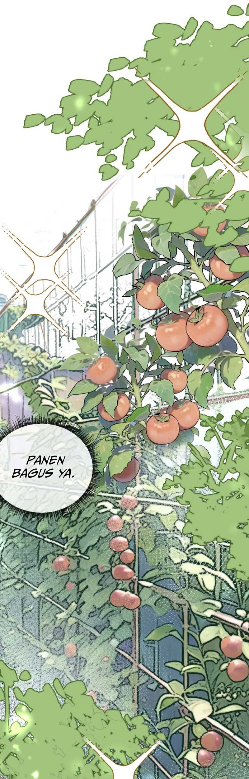 Apocalypse Super Farm Chapter 05 - Halaman 14
