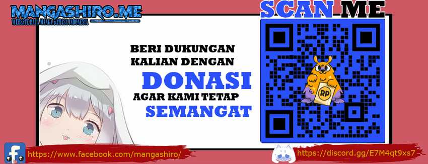 Choujin Koukousei-tachi wa Isekai demo Yoyuu de Ikinuku you desu! Chapter 48 - Halaman 23