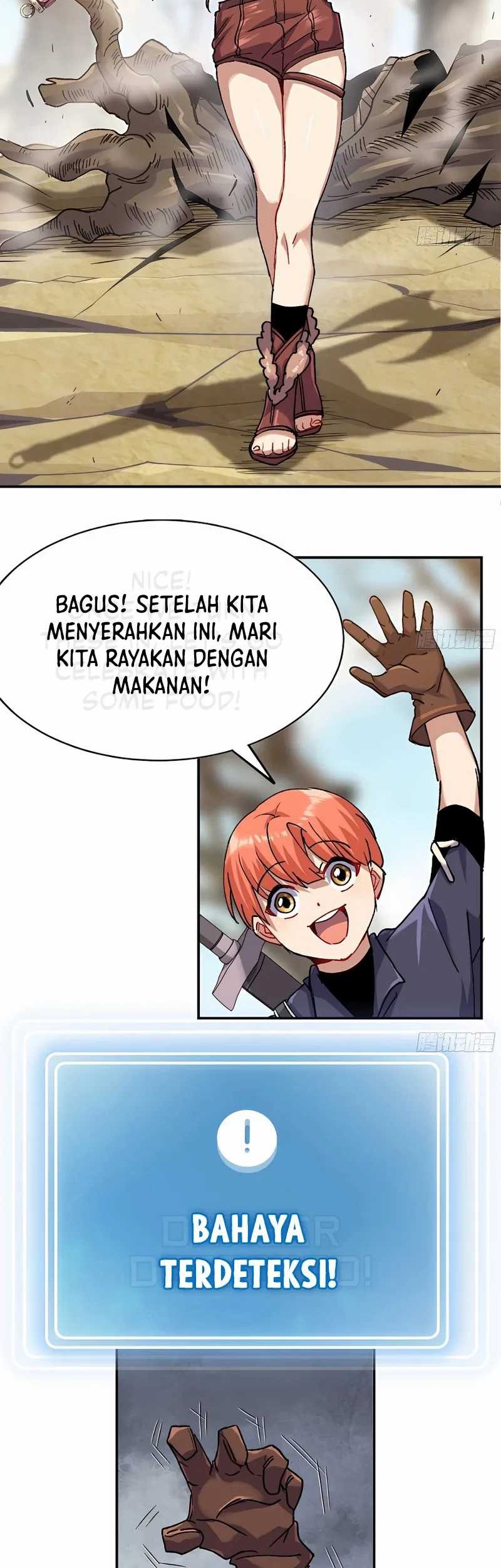 Halaman 3