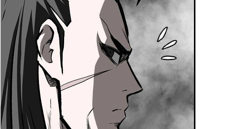 Archer Sword God : Descendants of the Archer Chapter 76 - Halaman 10