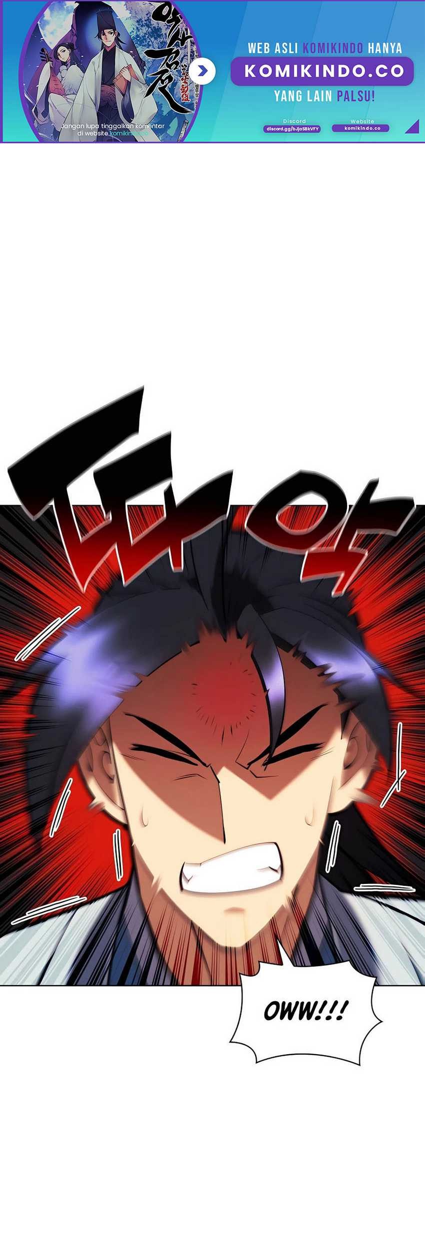 Manhwa Records Of The Swordsman Scholar Chapter 79 gambar 2