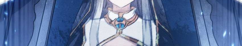 Manga Despite Coming From the Abyss, I Will Save Humanity Chapter 58 gambar 2