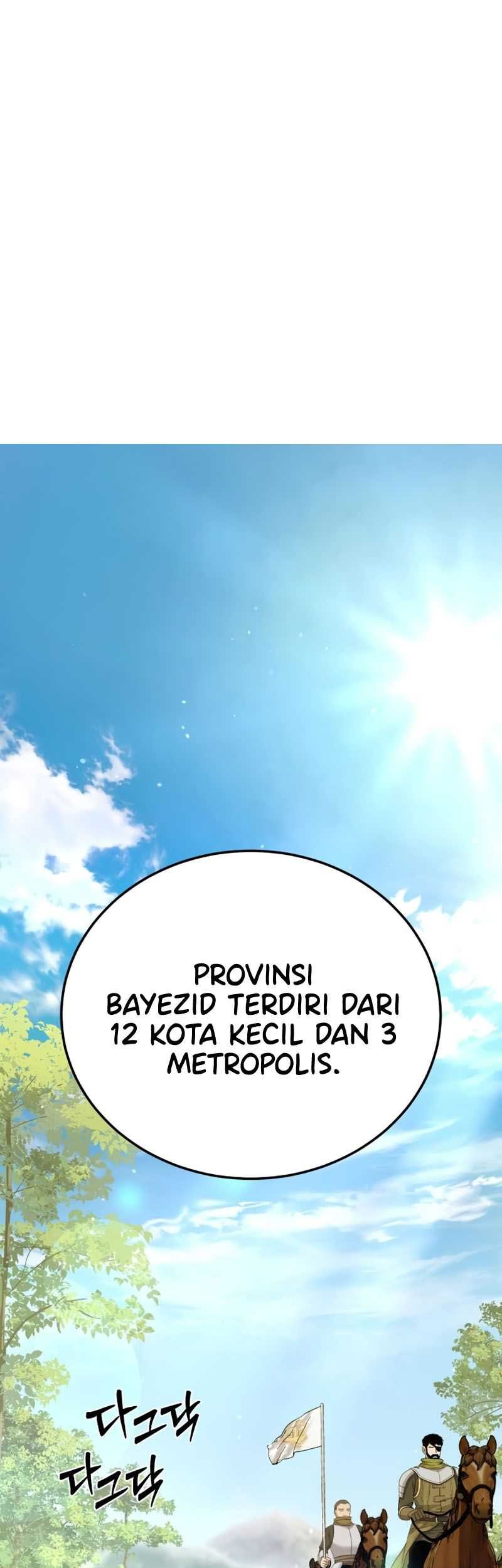 Manhwa Star-Embracing Swordmaster Chapter 13 gambar 2