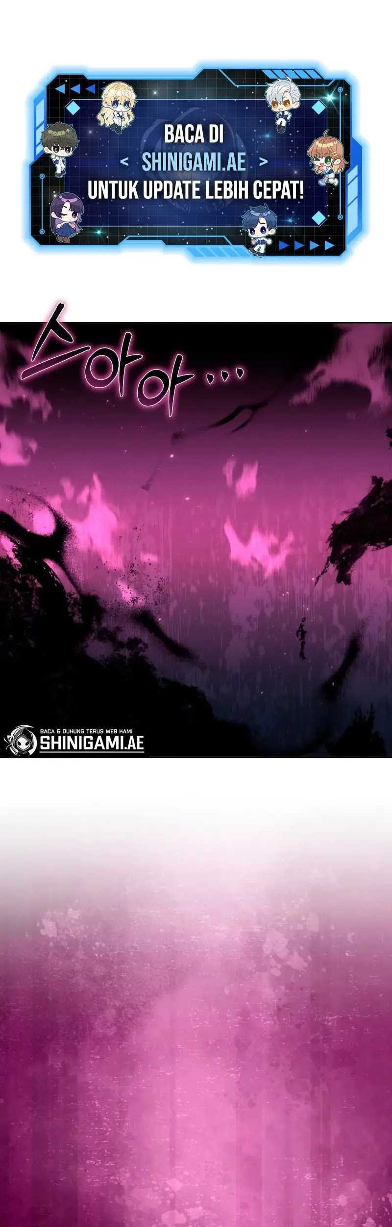 Manhwa Star-Embracing Swordmaster Chapter 12 gambar 2