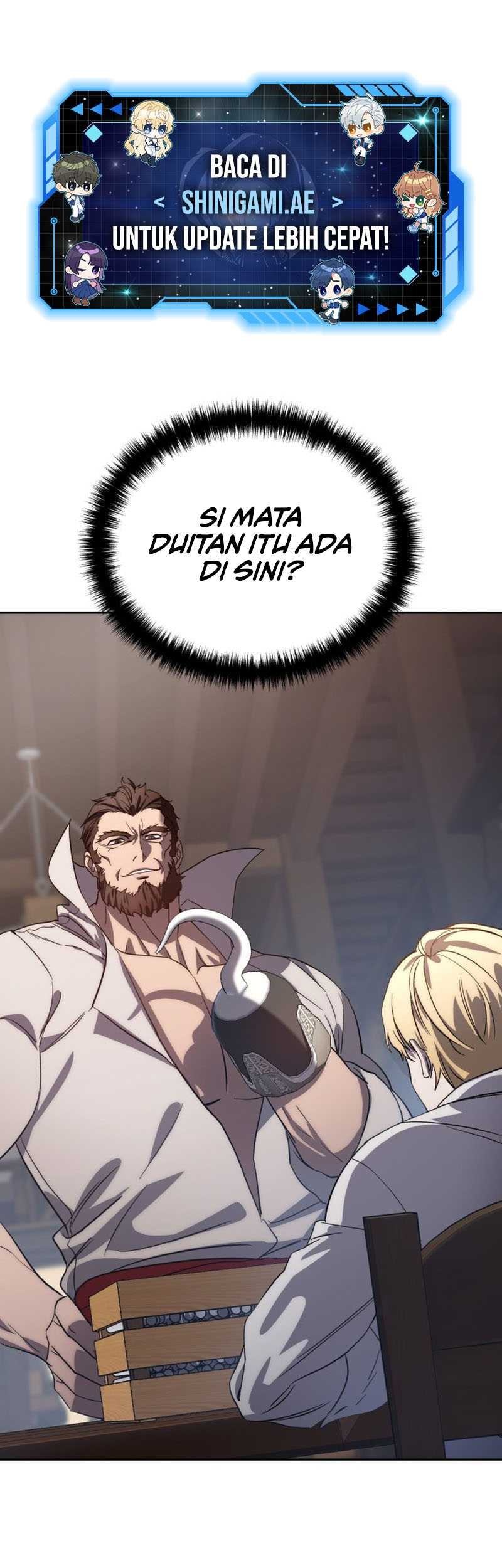 Manhwa Star-Embracing Swordmaster Chapter 02 gambar 2