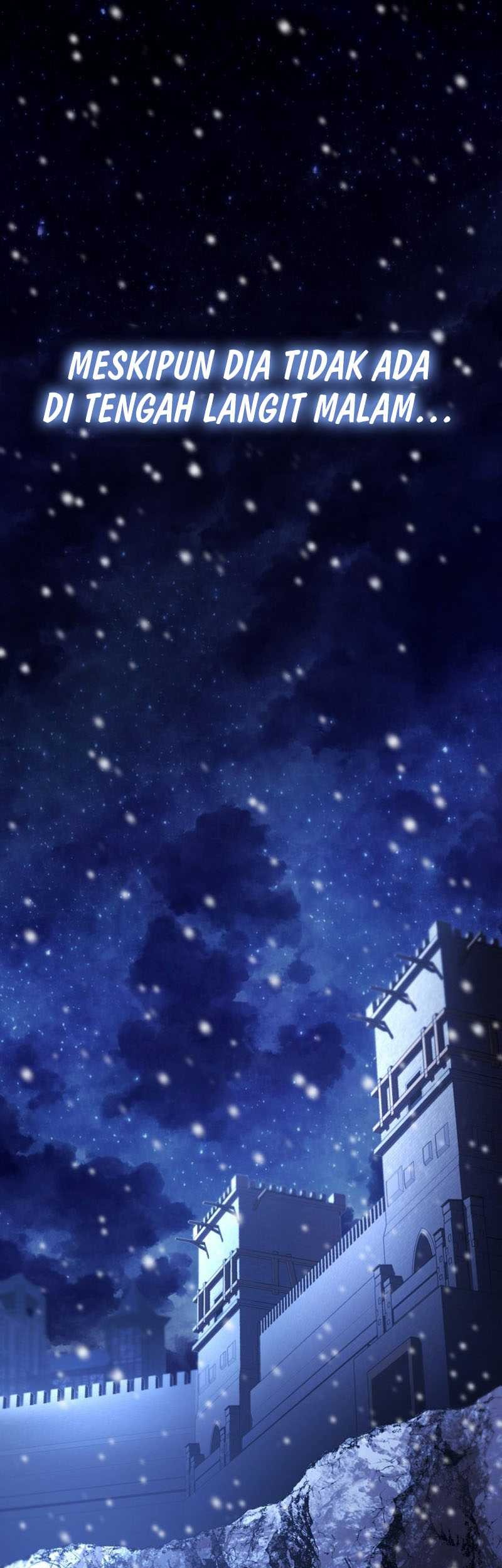 Manhwa Star-Embracing Swordmaster Chapter 01 gambar 2