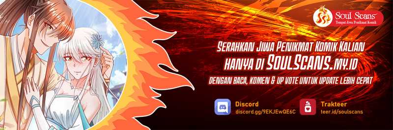 Manhua I Am the Supreme Villain Chapter 38 gambar 2