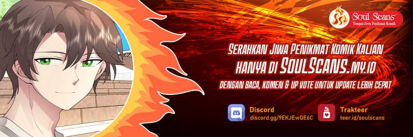 Manhua I Really Don’t Want to Be Reborn Chapter 106 gambar 2