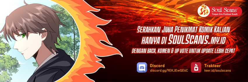 Manhua I Really Don’t Want to Be Reborn Chapter 104 gambar 2