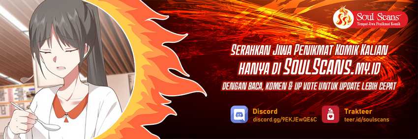 Manhua I Really Don’t Want to Be Reborn Chapter 103 gambar 2