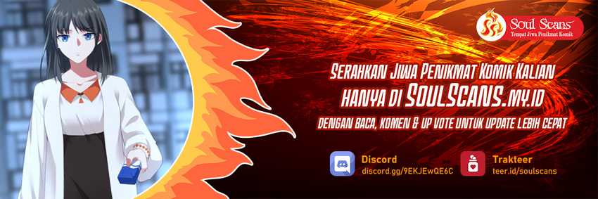 Manhua I Really Don’t Want to Be Reborn Chapter 101 gambar 2