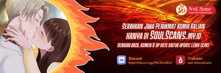Manhua I Really Don’t Want to Be Reborn Chapter 100 gambar 2
