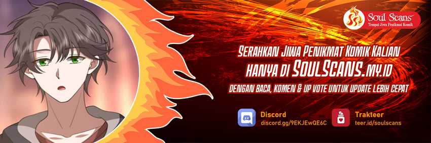 Manhua I Really Don’t Want to Be Reborn Chapter 98 gambar 2