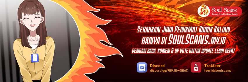 Manhua I Really Don’t Want to Be Reborn Chapter 97 gambar 2