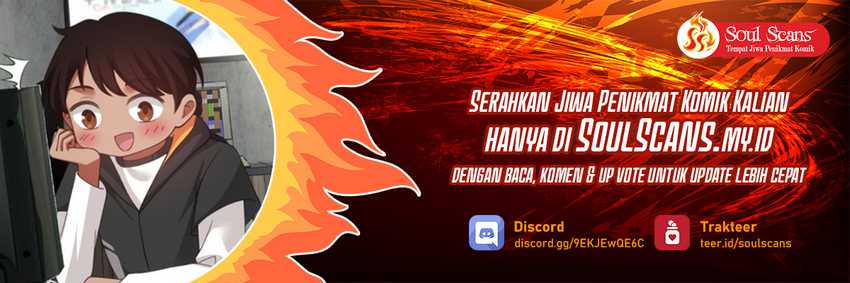 Manhua I Really Don’t Want to Be Reborn Chapter 96 gambar 2