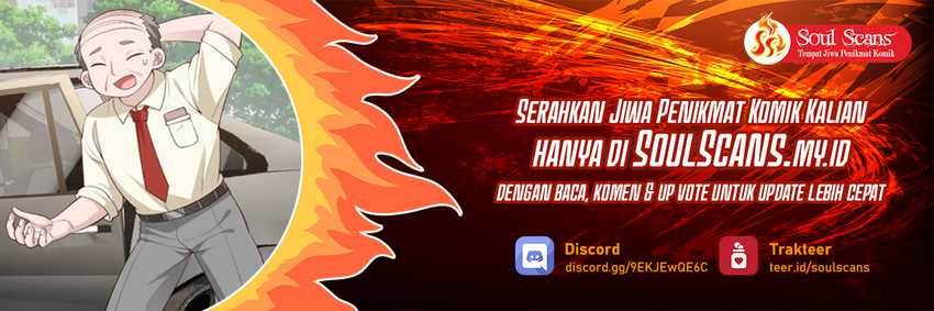 Manhua I Really Don’t Want to Be Reborn Chapter 95 gambar 2