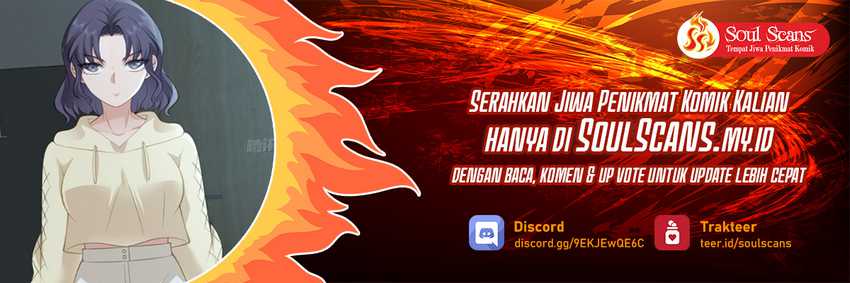 Manhua I Really Don’t Want to Be Reborn Chapter 94 gambar 2