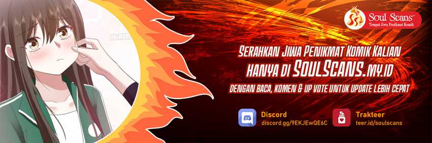 Manhua I Really Don’t Want to Be Reborn Chapter 93 gambar 2