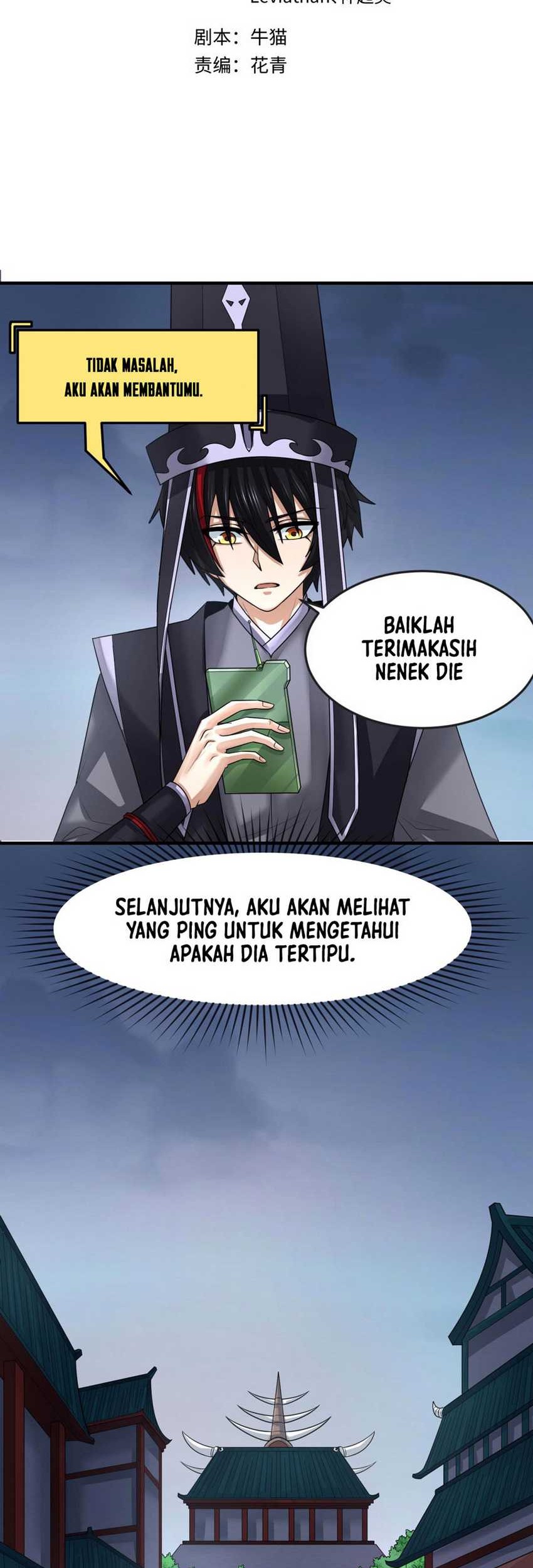 Halaman 2